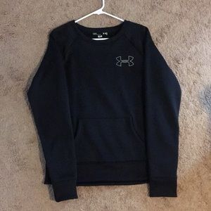 Under Armour Sweatshirt